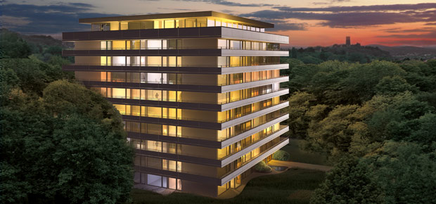 qUARTIER 6 (1)